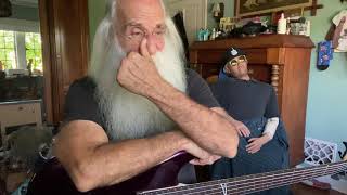 272. TOTO / King of the World