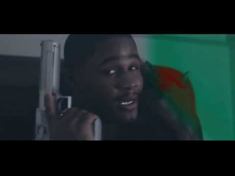 BullyGangDre - Blow (feat. BullyGangDose) Music Video [Prod. By IGotDiceGameOnMyBeatz]