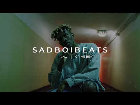 FREE Stormzy x BIG SHAQ x Skepta Type Beat "PENG" | UK Grime Type Beat | Hip Hop Instrumental 2020