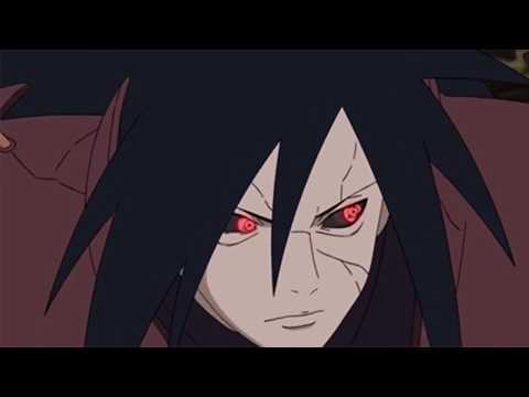 ONI INC. EDLOSE FT. EDDIE JAYY