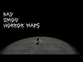 Bad GMOD Horror Maps
