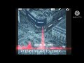 Alan Walker Alone