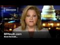 BPA in Plastic Bottles WARNING CNN Report 8 18