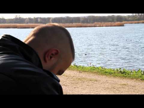 Kaveli - Wieso weinst du (Offizielles Video)