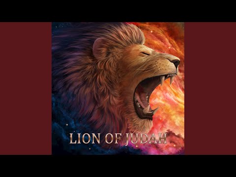 Lion of Judah