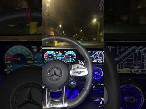 𝐓𝐫𝐚𝐢𝐤𝐨 𝐒𝐡𝐚𝐦𝐩𝐢𝐨𝐧𝐚 𝐕𝐚𝐥𝐪𝐭 𝐏𝐚𝐫𝐢 𝐊𝐚𝐫𝐝𝐚𝐫𝐚𝐬𝐡𝐤𝐢 𝐤𝐮𝐜𝐡𝐞𝐤 𝟐𝟎𝟐𝟓💷🏧💳💶💶