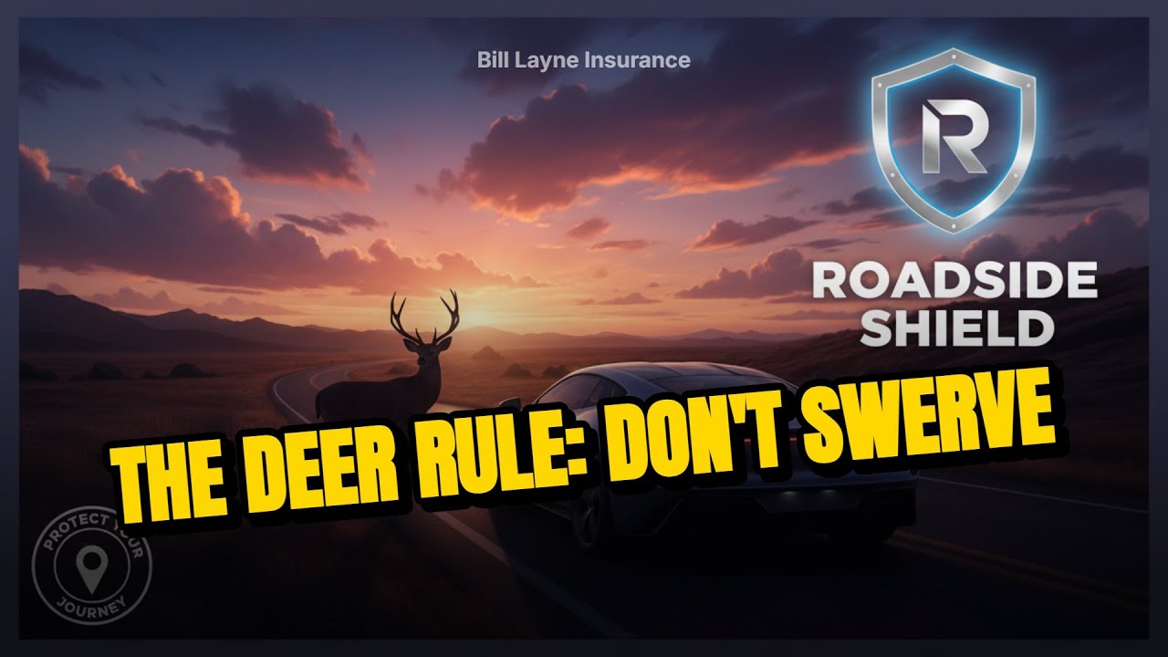 Featured Video Thumbnail