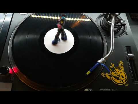 Butterfly (Temazo Pastis!!)