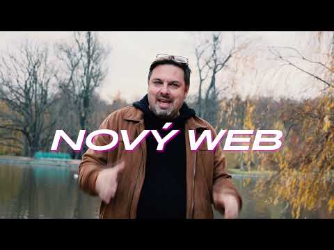 Tvarujte českou literaturu!