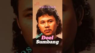 Download lagu The Career Journey of Wahyu Afandi alias Doel Sumbang mp3