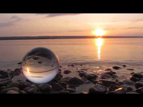 MeditarconGratitud-Dr.Corena