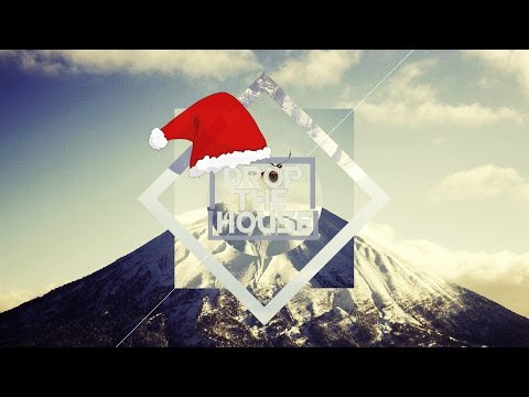 Yearmix 2016 DropTheHouse