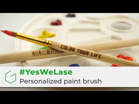 Dia 7–Laserkaiverruskone Welase CO2  Plus 30W +gravostyle softa (video)