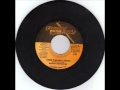 "Come This Way Again"  -  Beres Hammond   VERY RARE  REGGAE