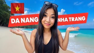 Da Nang or Nha Trang? We Lived in Both — Here’s the Truth (2026)