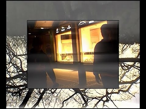 Master Niggel x cizzvrp - Kush Clouds