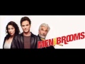 Paul Gross - Kiss You Till You Weep 