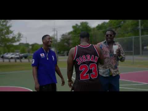 Bossman Dee ( remember as a gitt ) ft. Carlito