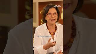 "Apostar no desejo é pensar que é possível renovar os nossos laços", diz Miriam Debieux Rosa