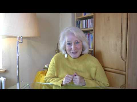 Das Erwachen der Menschheit. Der Transit von Neptun im Fischen