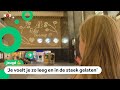 Deze kinderen schrijven een boodschap aan eenzame mensen
