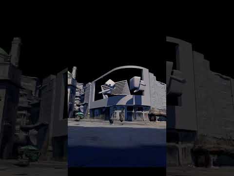 How 3D Billboards Work