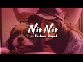 Nit Nit -Jasleen Royal | Lyric Video |