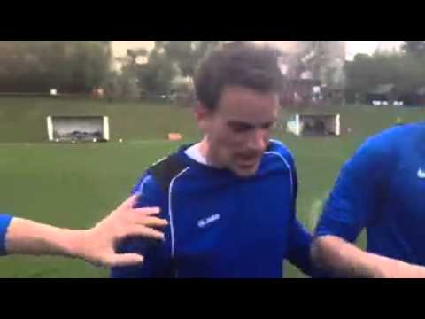 2014-04-19 TSV 1886 Gera-Leumnitz - Post SV Gera 2:3 (1:1)