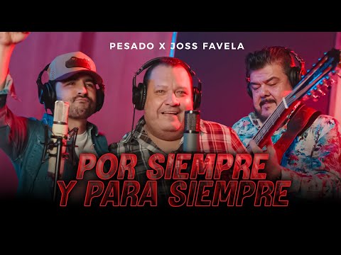 Miniatura de Por Siempre y Para Siempre