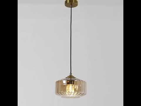 Превью видео