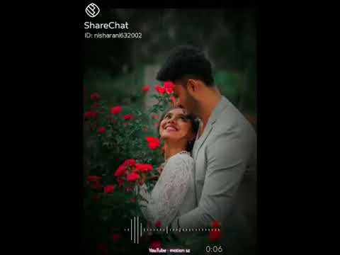 MENU MILJA :song❤️❤️