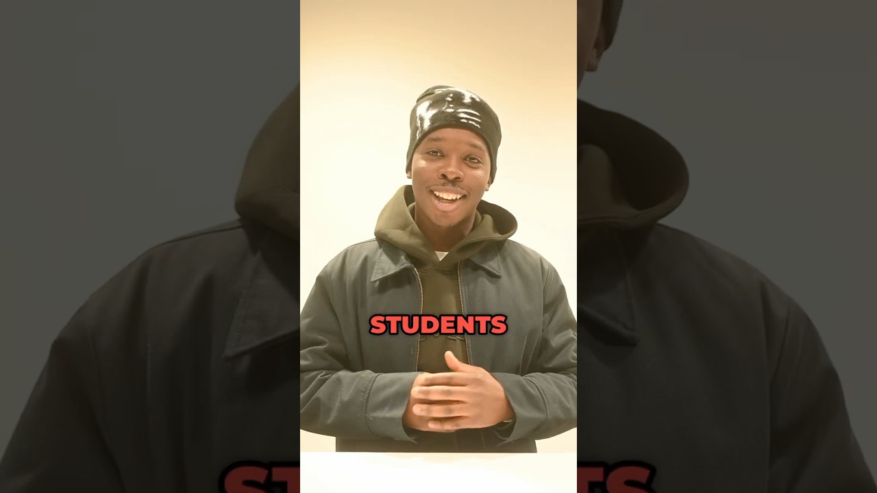 Hotlist Elections Campaign thumbnail