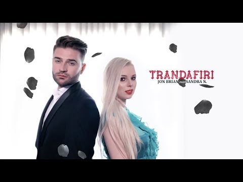 download lagu mp3 mp4 Trandafiri, download mp3 Trandafiri free download, download mp3 Trandafiri