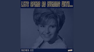 You Can Depend on Me