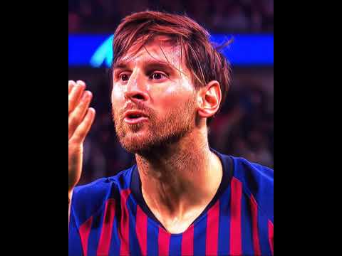 Will he return home? Messi x FC Barcelona 💙❤️|#messi #neymar #ronaldo #fcbarcelona #football #viral