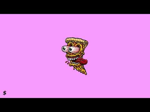 FREE MIGOS X J.COLE x LOGIC Type Beat "Staggered"  | Free Type Beat 2021 l Rap Trap Instrumental