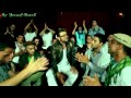 Taher Shubab - Arman Arman New Afghan Song ...