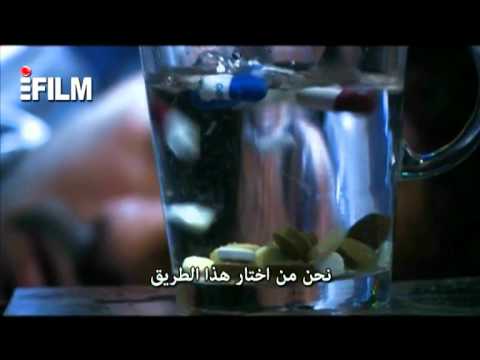 شارة مسلسل رقيب عتيد