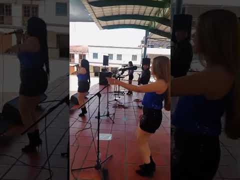 planchandote show viani cundinamarca