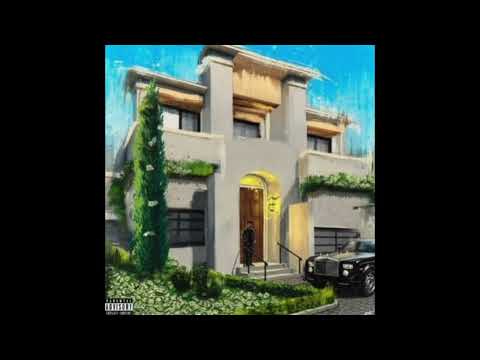 EVAS - VIBER (LIKE I NEVER LEFT)