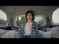 CommercialPromoRCTI FILLER GRAB Versi STREET AUDITION ARMAN MAULANA