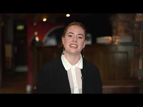 30th West Cork Chamber Music Festival