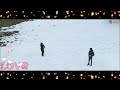 Ishq Mein Marjawa
