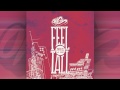 OnCue - Feel Tall (prod CJ Luzi) FREE MP3 ...