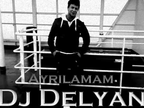 Dj Delyan Mutluluk Icimizde.wmv