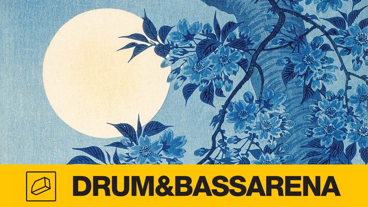 Zar - Out Of Time (ft. Anya Asia)