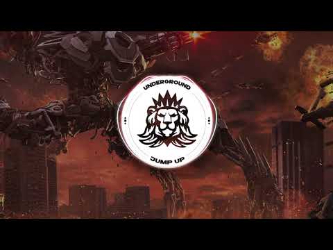 download lagu mp3 mp4 Electronic Dance Music Free, download lagu Electronic Dance Music Free gratis, unduh video klip Electronic Dance Music Free