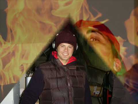 Le Radici - Surfathara Roots - KodyDaKillah - Reggae