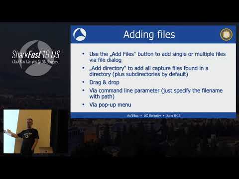 SF19US - 18 Practical Tracewrangling (Jasper Bongertz)