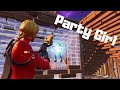 Party Girl 💃 | Highlights #1 | DragonSparkelz